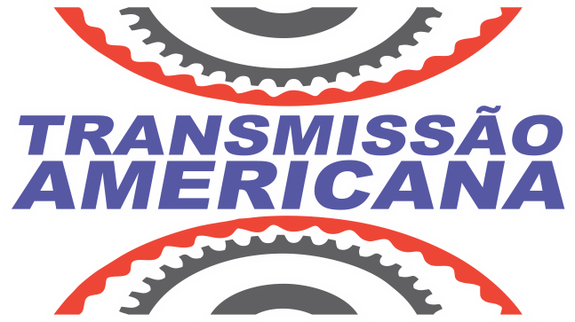 Transmissão Americana