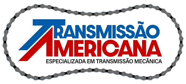 como chegar Transmissão Americana