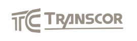 Transmissão Americana