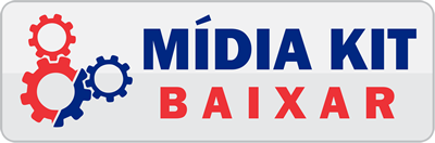 midia kit transmissão americana